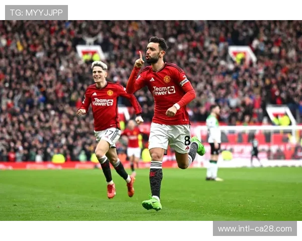 曼联公布伤情:塞斯科、马奎尔、梅努继续休战 曼联公布伤情:塞斯科、马奎尔、梅努继续休战