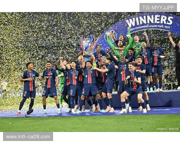 巴黎圣日耳曼力争避免连败,稳固榜首 巴黎圣日耳曼力争避免连败,稳固榜首