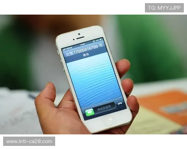 订阅捆绑套餐出现 整合多赛事内容资源