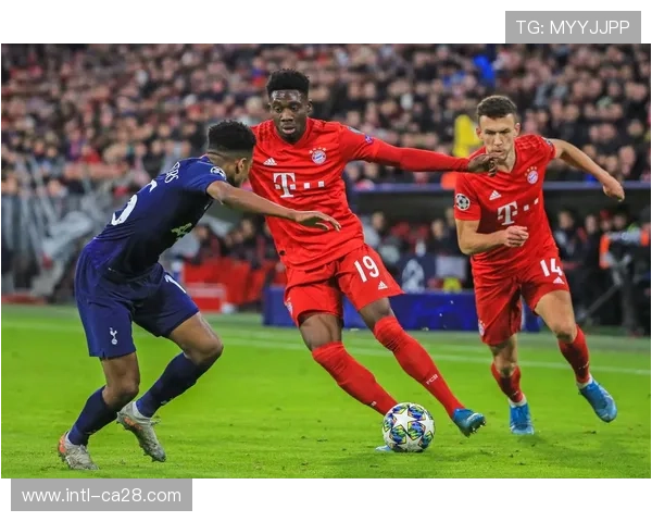 欧联杯淘汰赛附加赛抽签结果出炉，强强对话上演