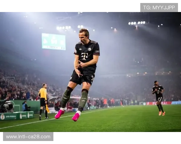 巴萨关注莱万特前锋埃永非洲杯表现，解约金3000万欧元