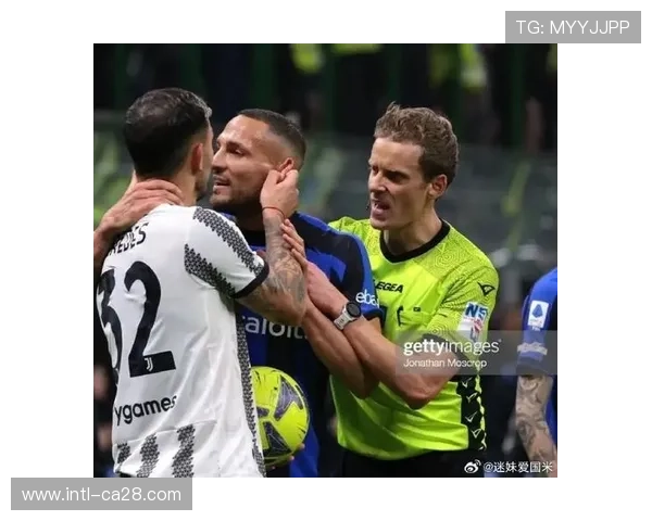 拉齐奥向意甲联盟正式投诉裁判标准不一