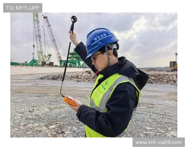 前奥运冠军研发新型水壶架,减重30%获三项专利 前奥运冠军研发新型水壶架,减重30%获三项专利