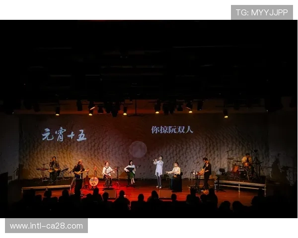 意甲数字音乐项目，科技与艺术融合