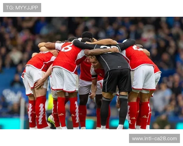 欧冠历史经典瞬间展在伦敦开幕，展出珍贵影像资料