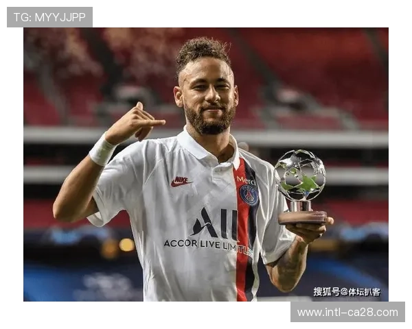 意甲欧战积分滑坡，战术保守主义制约联赛复兴