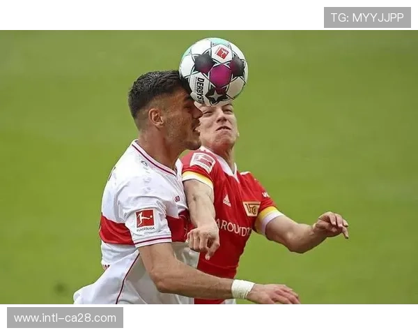 多特蒙德主场迎战海登海姆，争冠势头遭遇保级队挑战