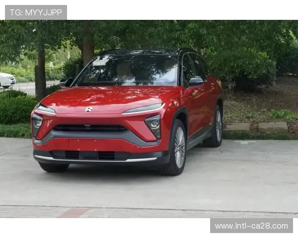 本季度全链路高清制播基准确立 助力信号稳定性迈向工业级阶段 本季度全链路高清制播基准确立 助力信号稳定性迈向工业级阶段