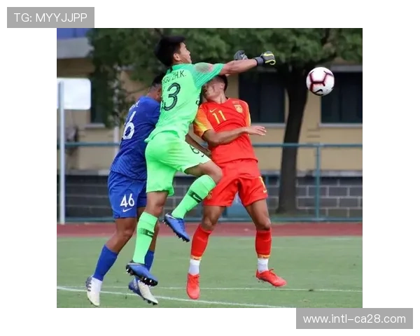 各国教练团队战术调整,团体赛排兵布阵艺术受关注 各国教练团队战术调整,团体赛排兵布阵艺术受关注