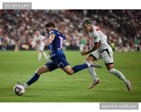 巴列卡诺3-0完胜马德里竞技,主队延续主场强势表现网页 巴列卡诺3-0完胜马德里竞技,主队延续主场强势表现网页