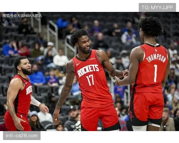 火箭128-97大胜国王，申京26+13+11三双带队稳固排名