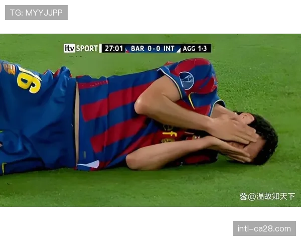 战术深度：解析“后布斯克茨时代”西甲单后腰角色的分化与演变趋势