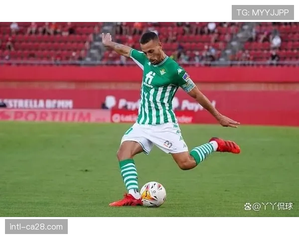 可穿戴设备市场报告:西甲俱乐部2025-26赛季运动传感器采购量增长23%