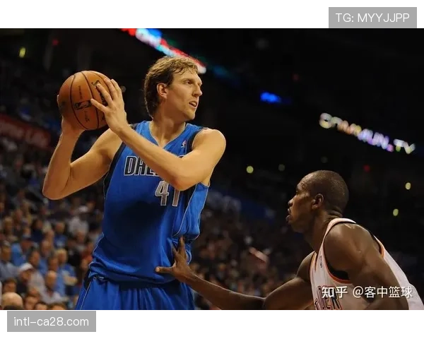 深度报道:回看2025年总决赛,王牌队如何凭借防守完成三连冠伟业