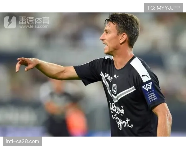 深度调查:法甲中游球队的球探网络与数据分析应用